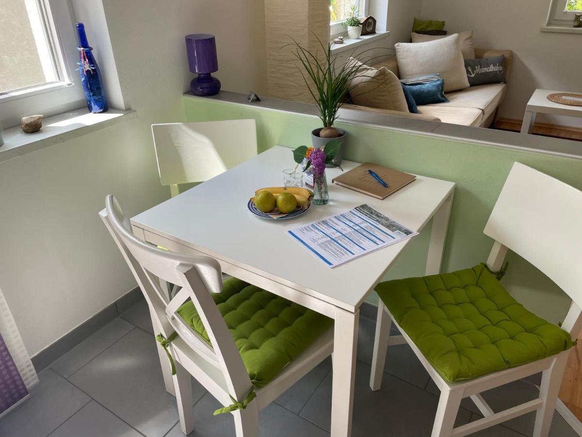 Ferienwohnung Lisl Obervellach Εξωτερικό φωτογραφία