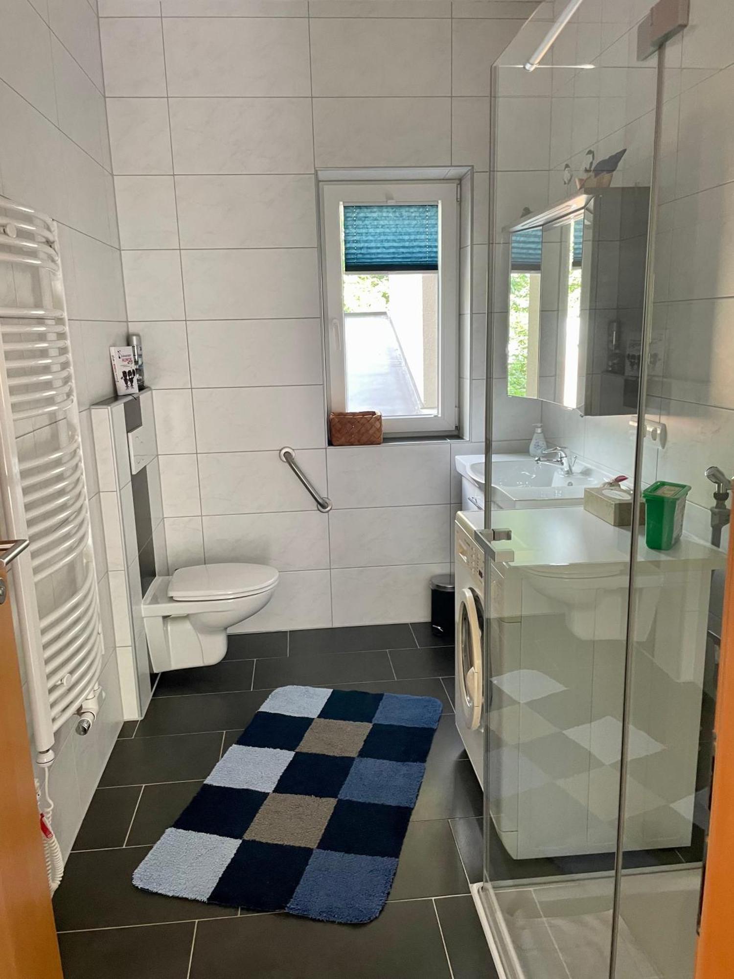 Ferienwohnung Lisl Obervellach Εξωτερικό φωτογραφία